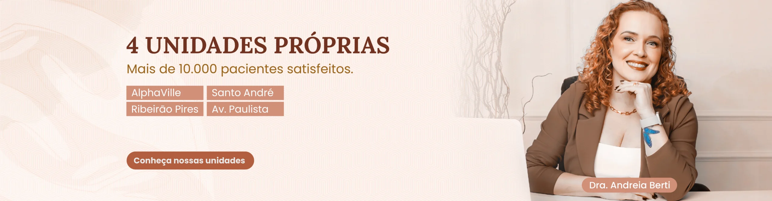 Banner02_1920x500