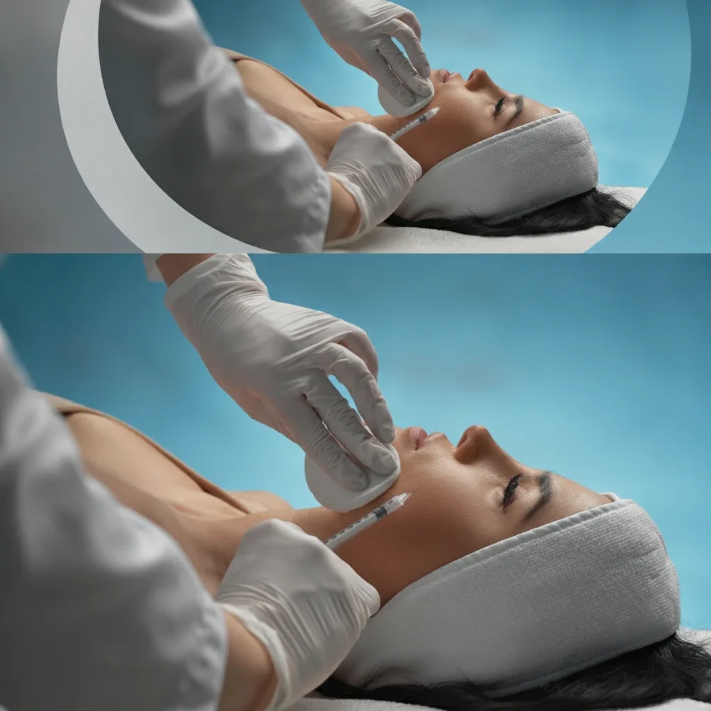 Ozonioterapia