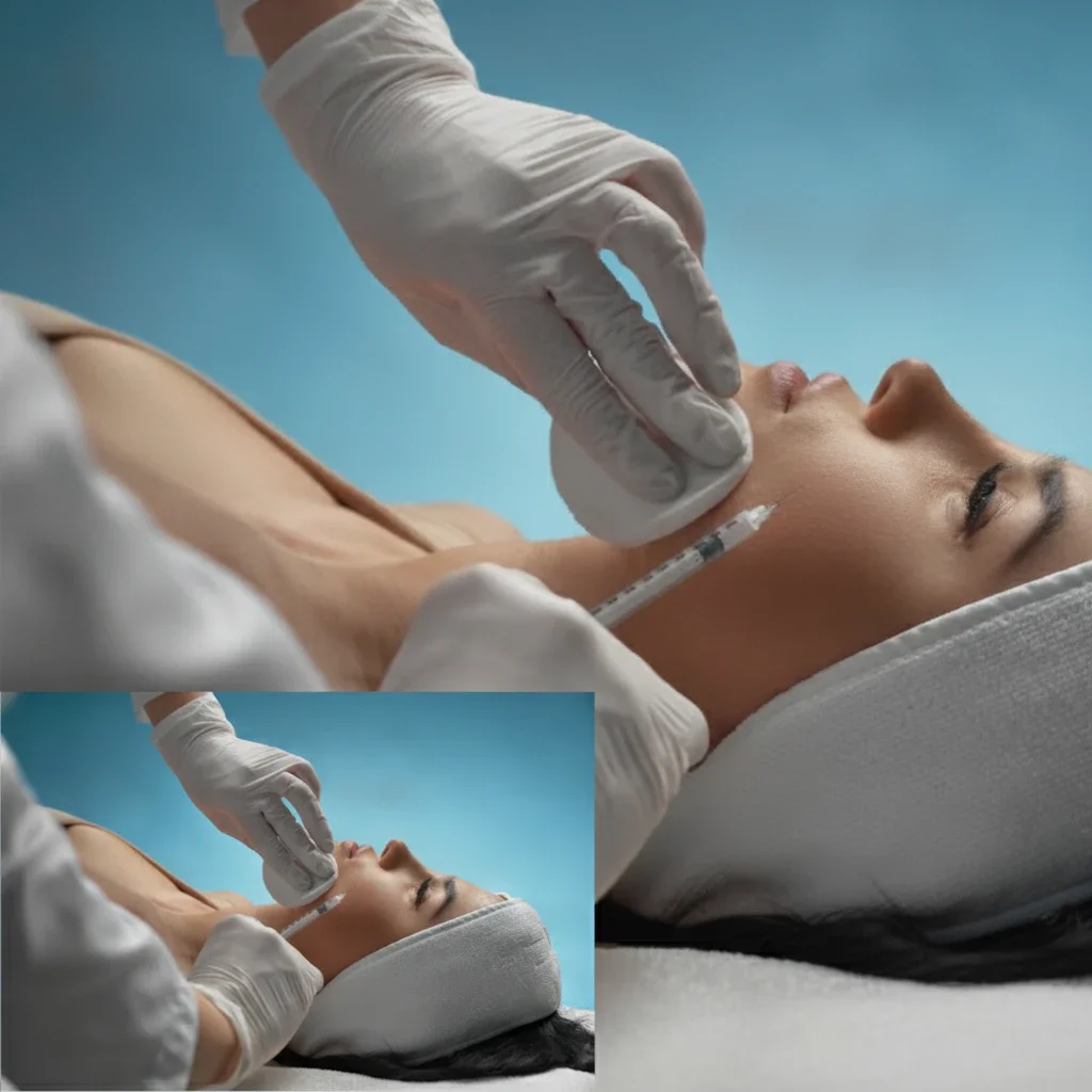 Ozonioterapia