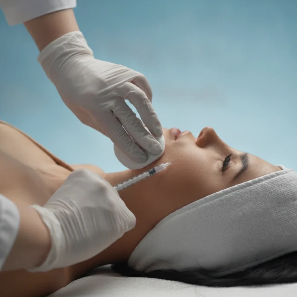 Ozonioterapia