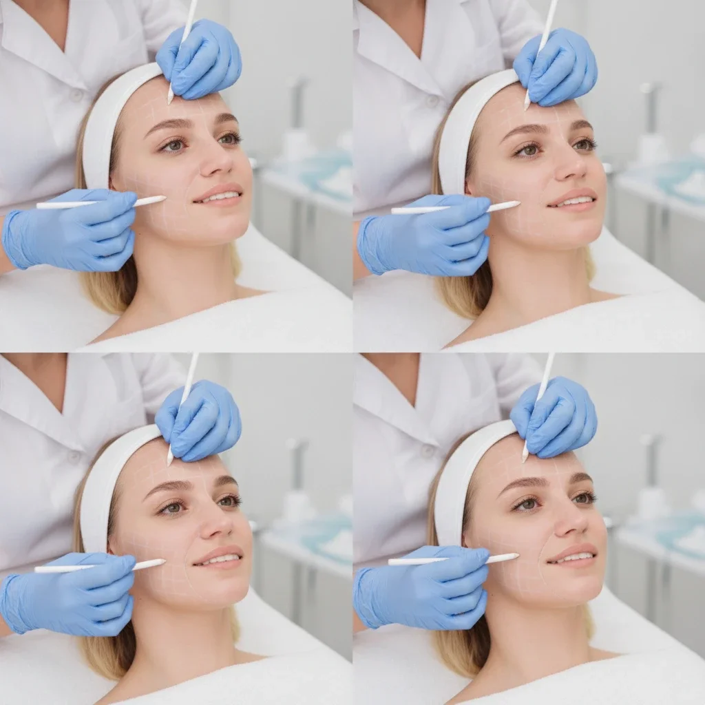 Skinbooster