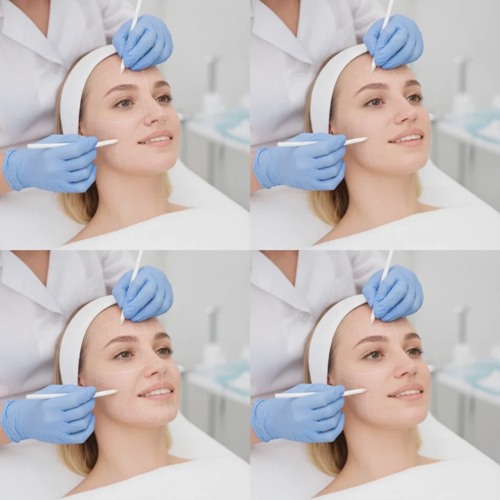 Skinbooster