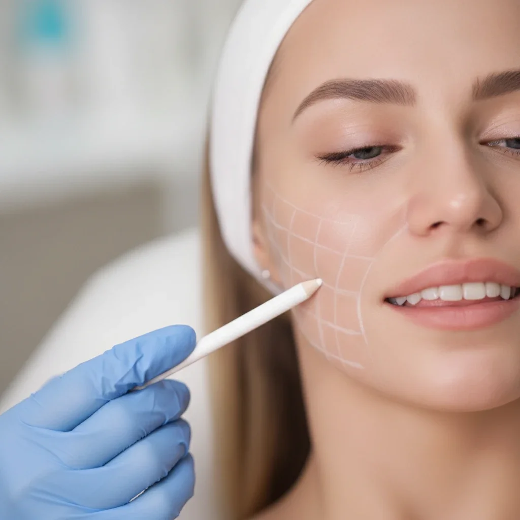 Skinbooster