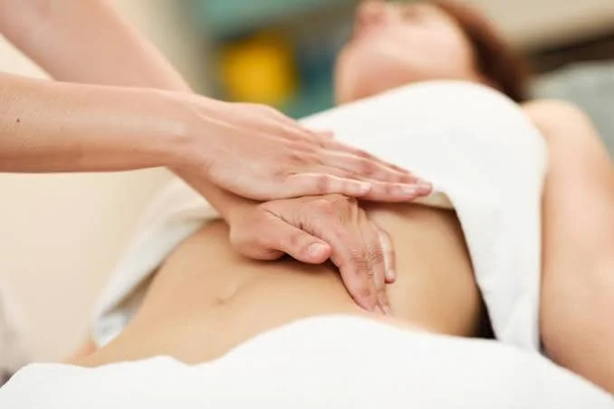 Detox Corporal
