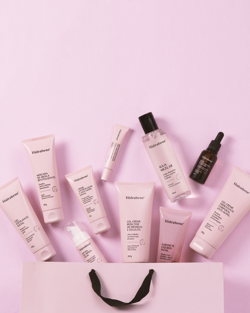 Como Montar um Kit de Skincare Completo para o Dia a Dia