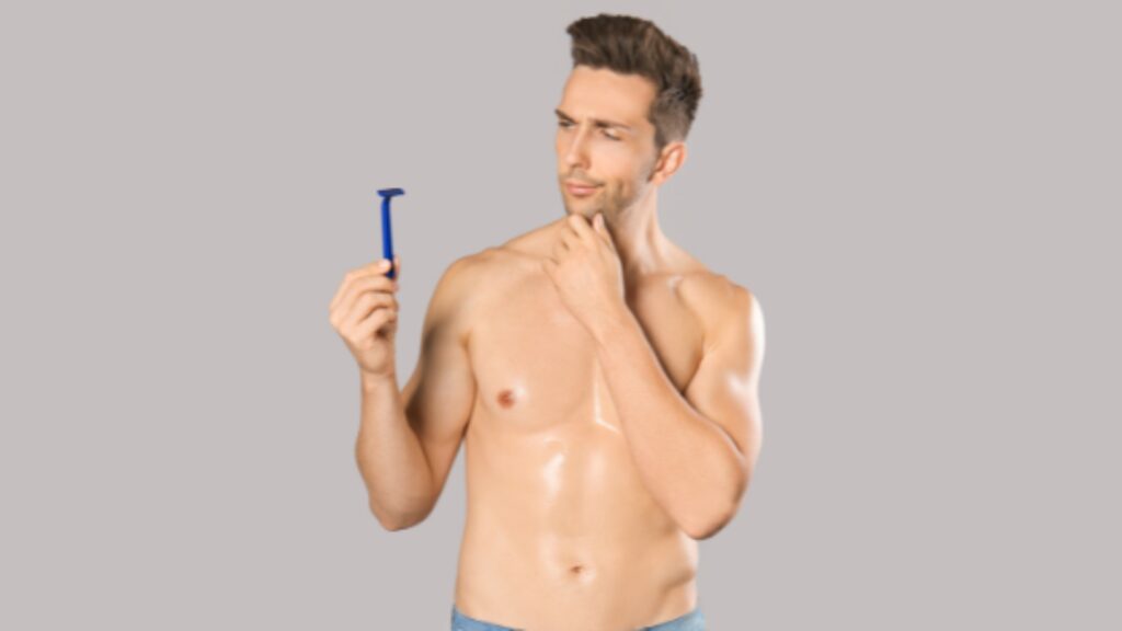 Depilação a Laser versus Depilação Tradicional: Qual a Diferença?
