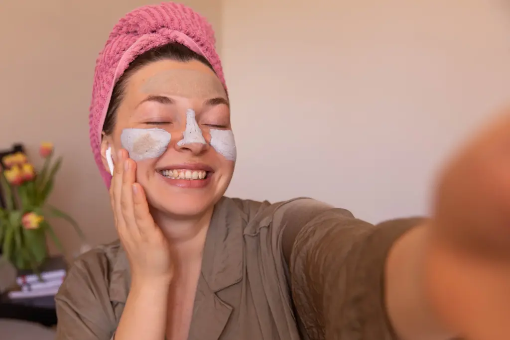 O que fazer antes e depois de um procedimento estético facial?